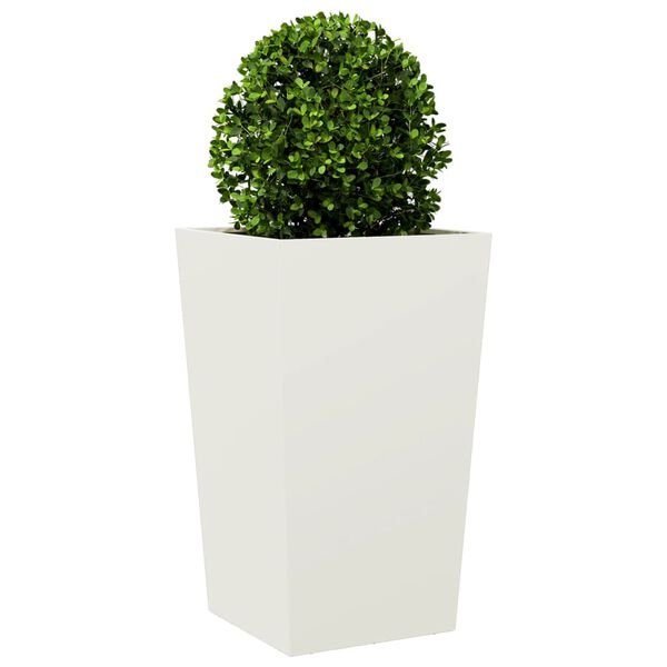 Viser 3 av 10 produktbilde(r)