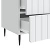 Miniatyrbilde av produktet 9 av 11