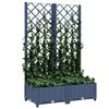 Miniatyrbilde av produktet 7 av 8