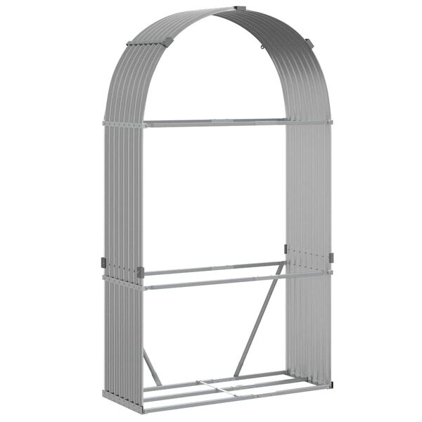 Viser 1 av 10 produktbilde(r)