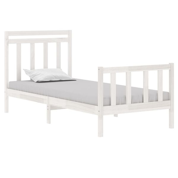 Viser 3 av 6 produktbilde(r)