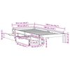 Miniatyrbilde av produktet 11 av 11