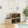 Miniatyrbilde av produktet 3 av 9