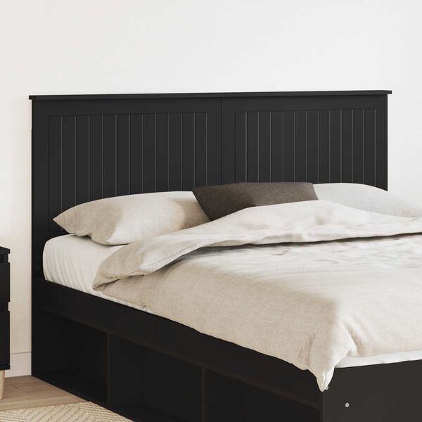 Viser 2 av 11 produktbilde(r)