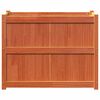 Miniatyrbilde av produktet 5 av 11