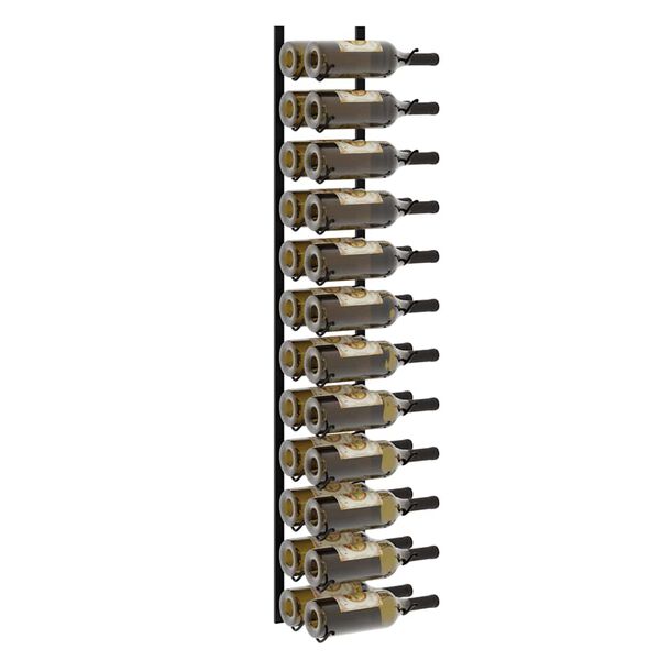 Viser 4 av 10 produktbilde(r)