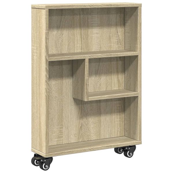 Viser 1 av 10 produktbilde(r)