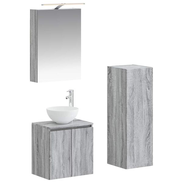 Viser 1 av 11 produktbilde(r)