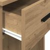 Miniatyrbilde av produktet 8 av 11