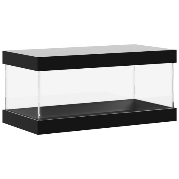Viser 1 av 6 produktbilde(r)