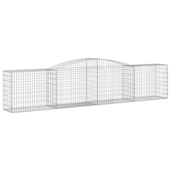 Viser 3 av 6 produktbilde(r)