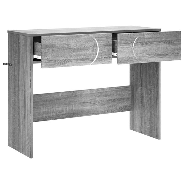 Viser 3 av 9 produktbilde(r)