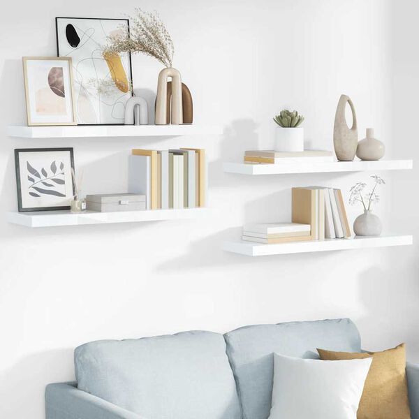 Viser 2 av 15 produktbilde(r)