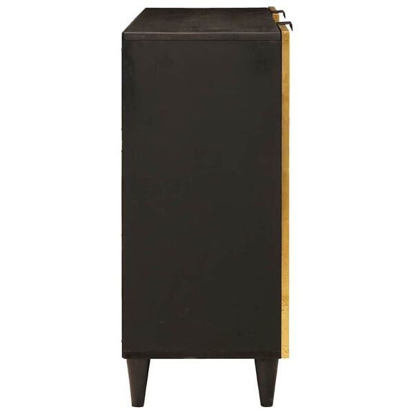 Viser 4 av 12 produktbilde(r)