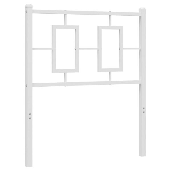 Viser 4 av 7 produktbilde(r)