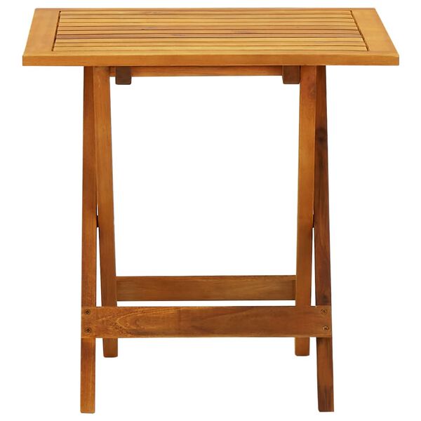 Viser 2 av 8 produktbilde(r)