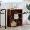 Miniatyrbilde av produktet 3 av 9