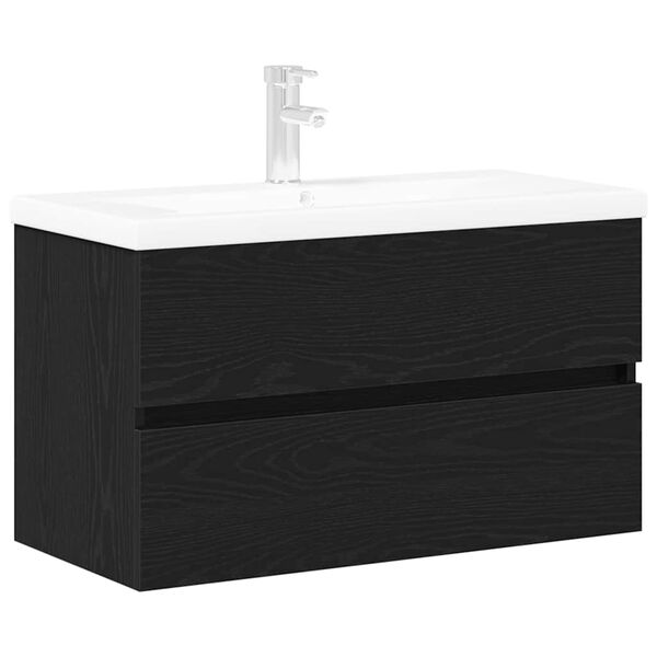 Viser 1 av 16 produktbilde(r)