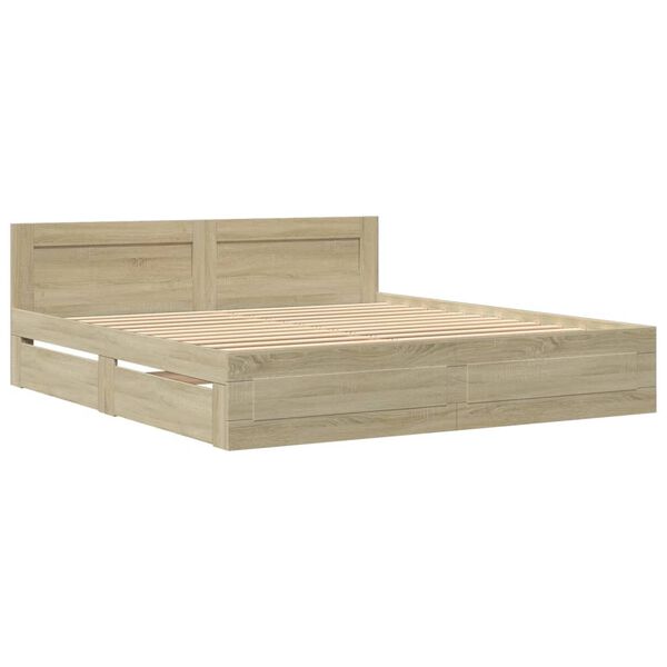 Viser 3 av 11 produktbilde(r)