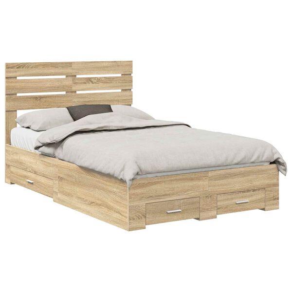 Viser 1 av 14 produktbilde(r)