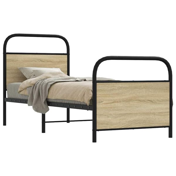 Viser 2 av 9 produktbilde(r)