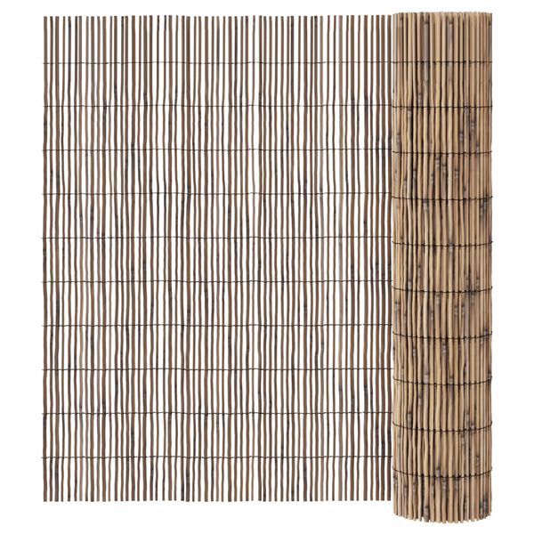 Viser 1 av 5 produktbilde(r)