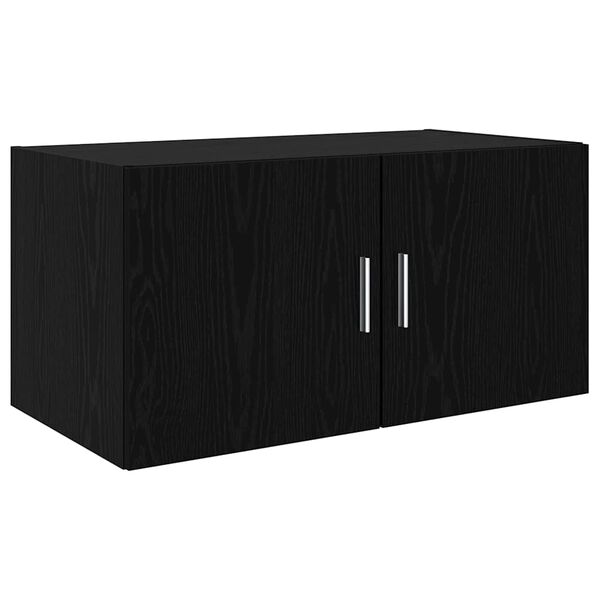 Viser 1 av 11 produktbilde(r)