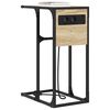 Miniatyrbilde av produktet 3 av 15