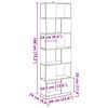 Miniatyrbilde av produktet 9 av 10
