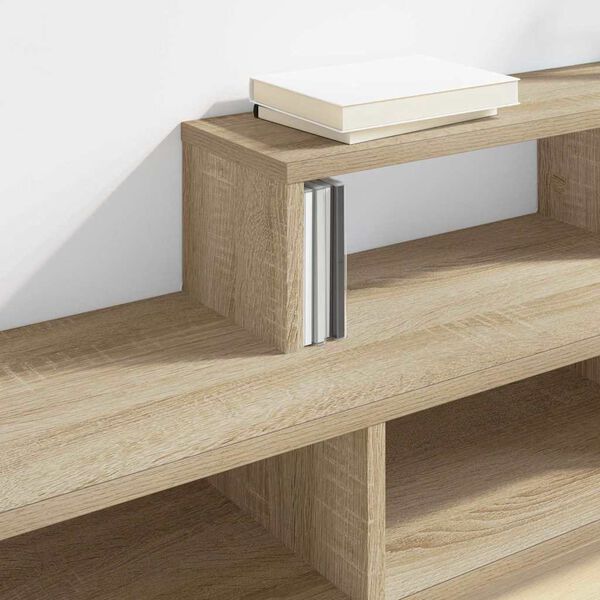 Viser 4 av 11 produktbilde(r)