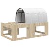 Miniatyrbilde av produktet 8 av 12