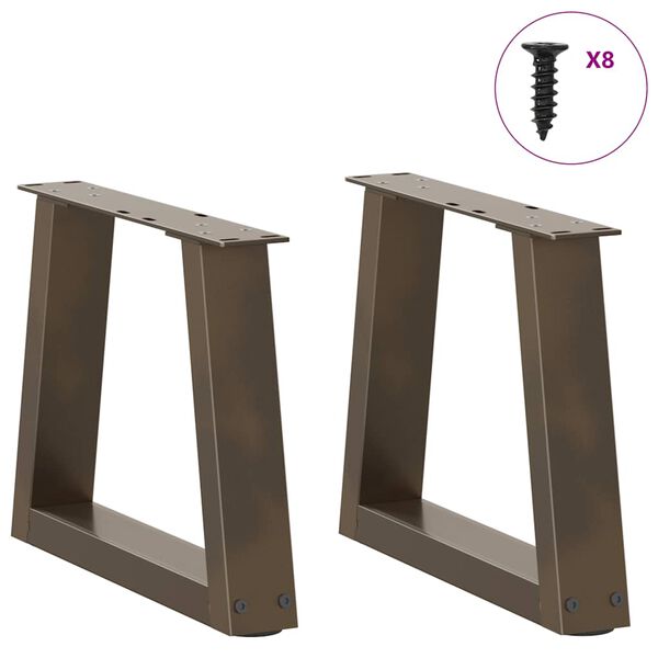 Viser 3 av 11 produktbilde(r)