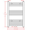 Miniatyrbilde av produktet 9 av 9
