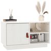 Miniatyrbilde av produktet 5 av 10