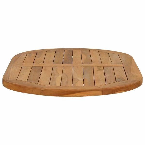 Viser 4 av 8 produktbilde(r)