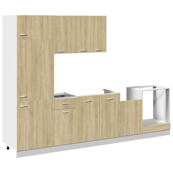 Viser 1 av 14 produktbilde(r)