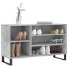 Miniatyrbilde av produktet 3 av 11