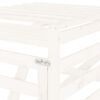 Miniatyrbilde av produktet 10 av 12