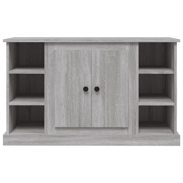 Viser 4 av 11 produktbilde(r)