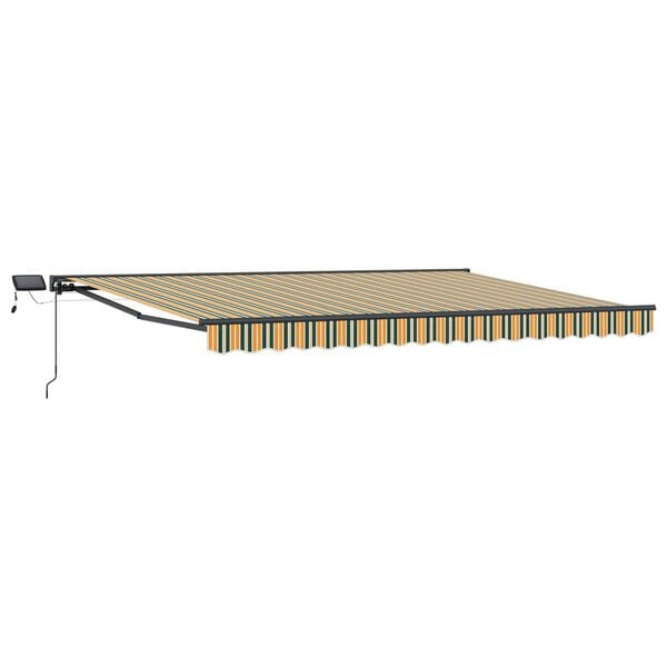 Viser 1 av 14 produktbilde(r)