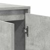 Miniatyrbilde av produktet 10 av 16