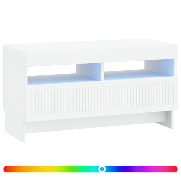 Viser 2 av 10 produktbilde(r)