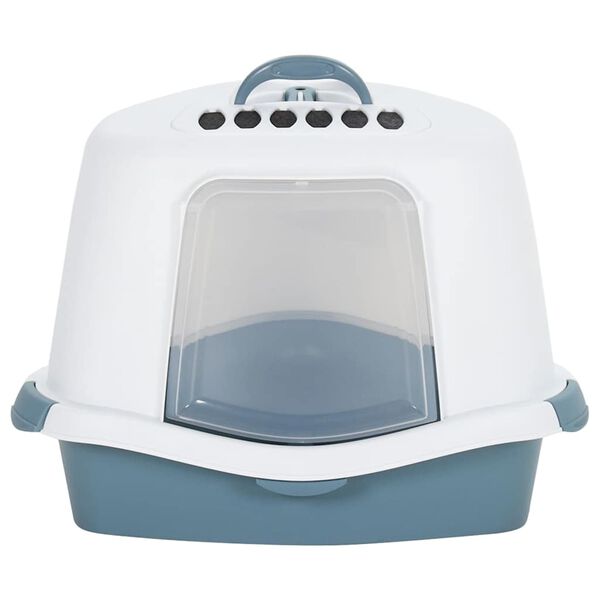 Viser 2 av 8 produktbilde(r)