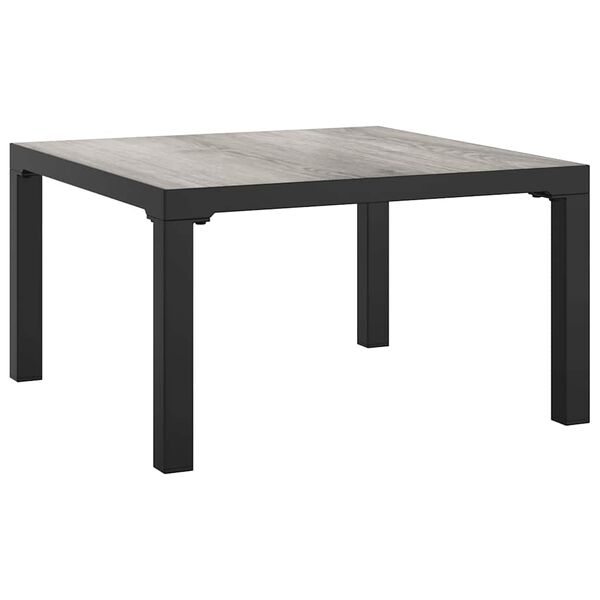 Viser 1 av 6 produktbilde(r)