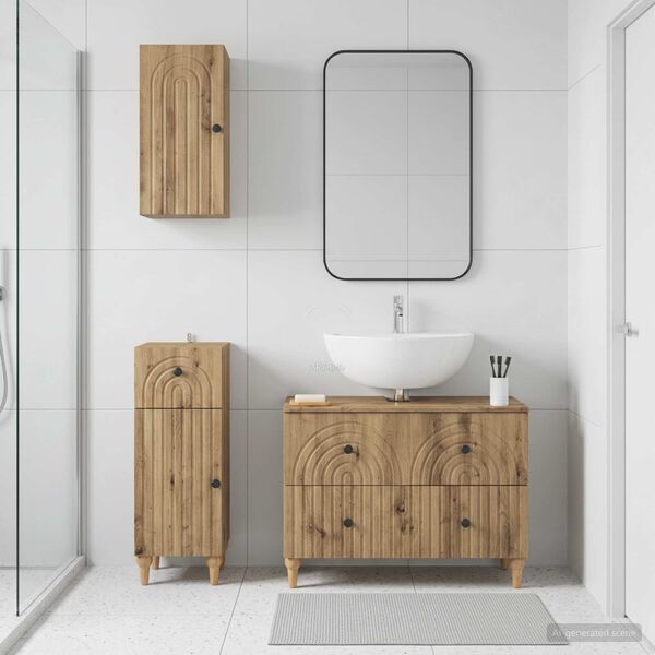 Viser 2 av 11 produktbilde(r)