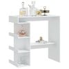 Miniatyrbilde av produktet 4 av 8