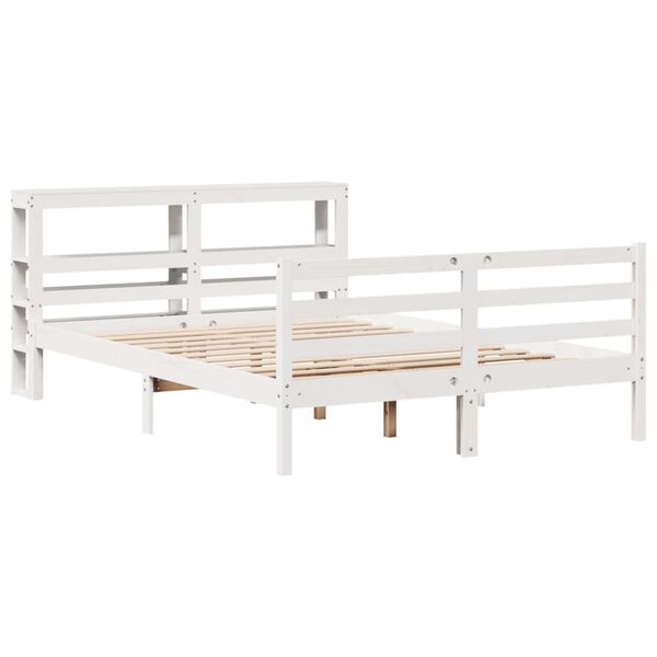 Viser 3 av 12 produktbilde(r)