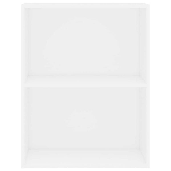 Viser 3 av 8 produktbilde(r)