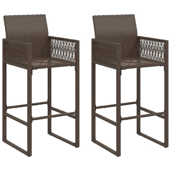 Viser 1 av 11 produktbilde(r)