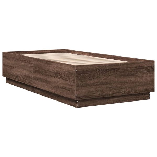 Viser 3 av 14 produktbilde(r)